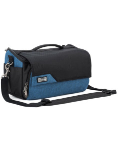 ThinkTank Mirrorless Mover 25i Marine