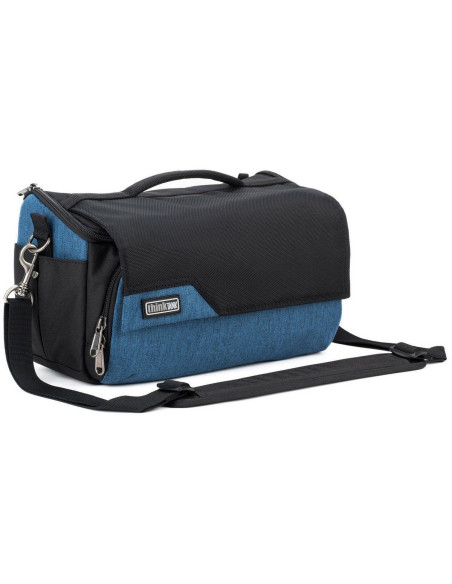 ThinkTank Mirrorless Mover 25i Marine