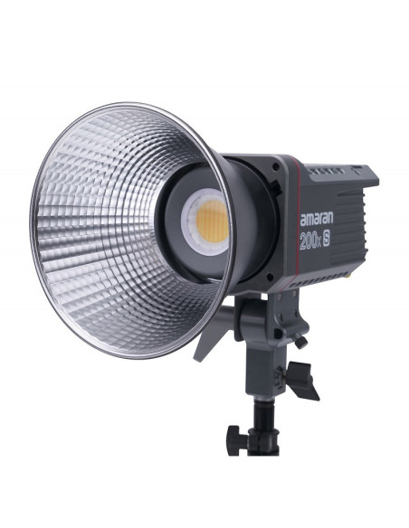 Lampa LED Amaran 200x S