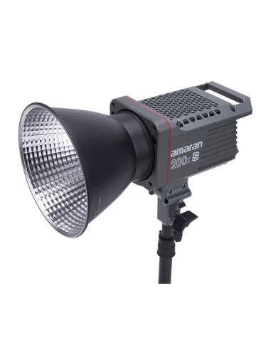 Lampa LED Amaran 200x S