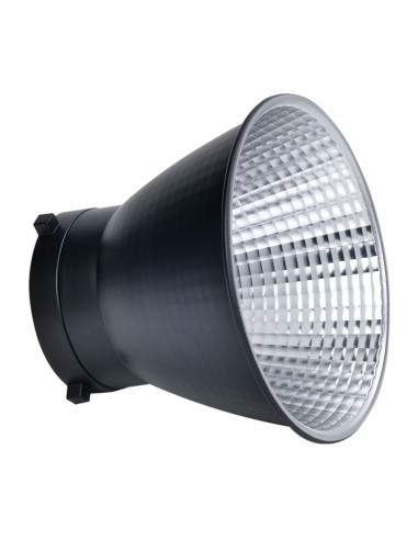 Lampa LED Amaran 200x S