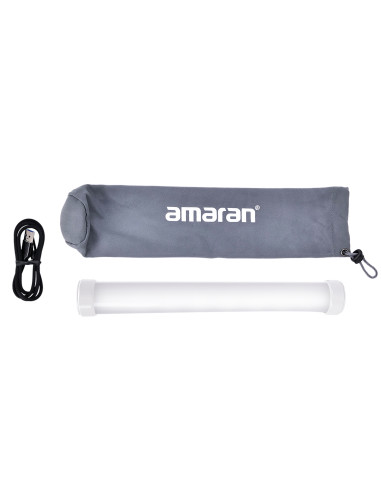 Lampa LED Amaran PT1c