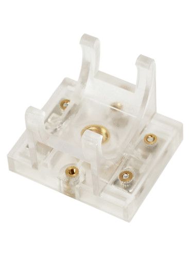 Lampa LED Amaran PT2c