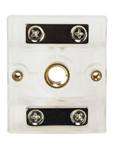 Lampa LED Amaran PT2c