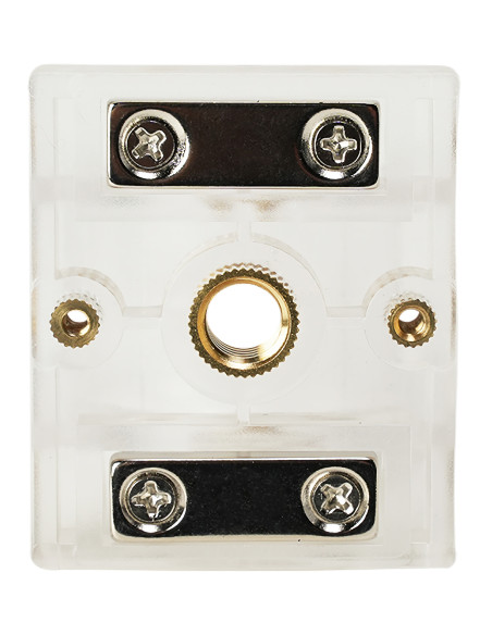 Lampa LED Amaran PT2c