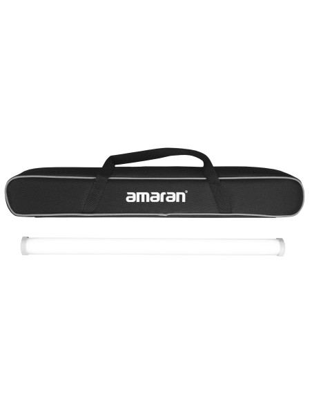Lampa LED Amaran PT2c