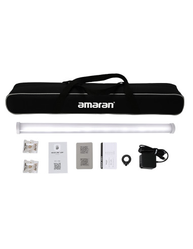 Lampa LED Amaran PT2c