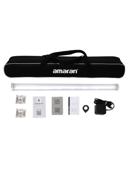 Lampa LED Amaran PT2c