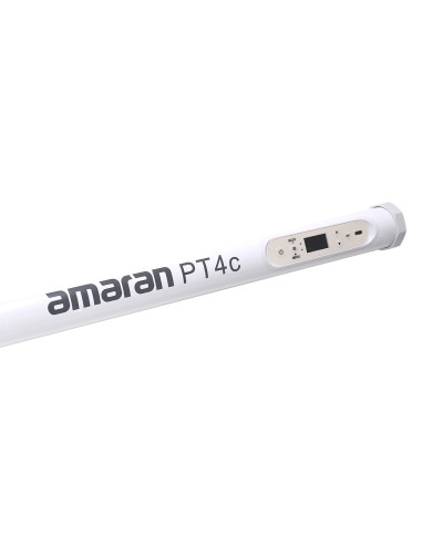 Lampa LED Amaran PT4c