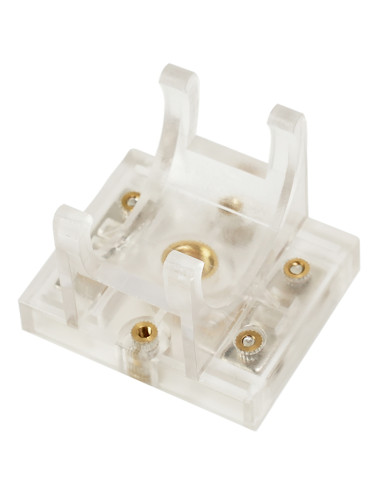 Lampa LED Amaran PT4c