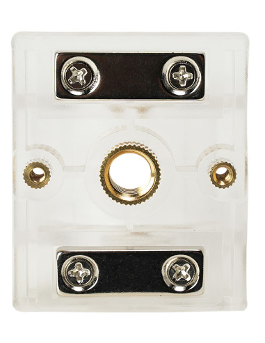 Lampa LED Amaran PT4c