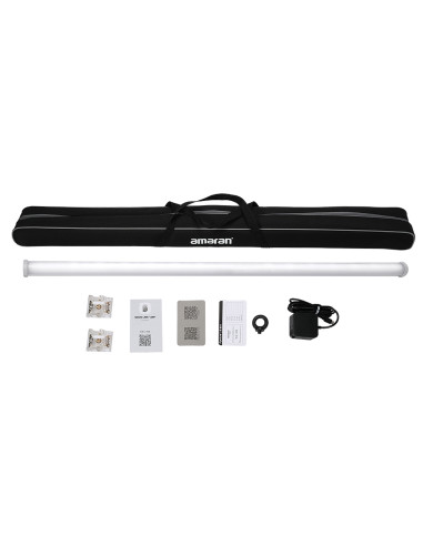 Lampa LED Amaran PT4c