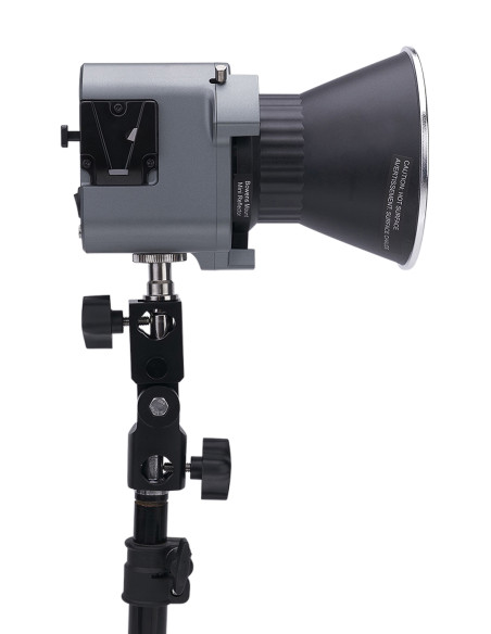 Lampa LED Amaran COB 60x S