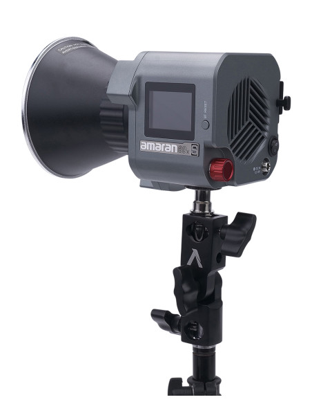 Lampa LED Amaran COB 60x S