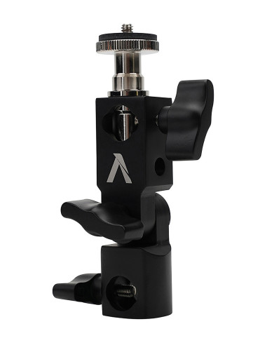 Lampa LED Amaran COB 60x S