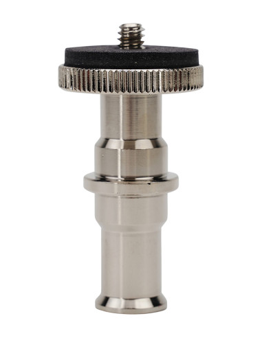 Lampa LED Amaran COB 60x S