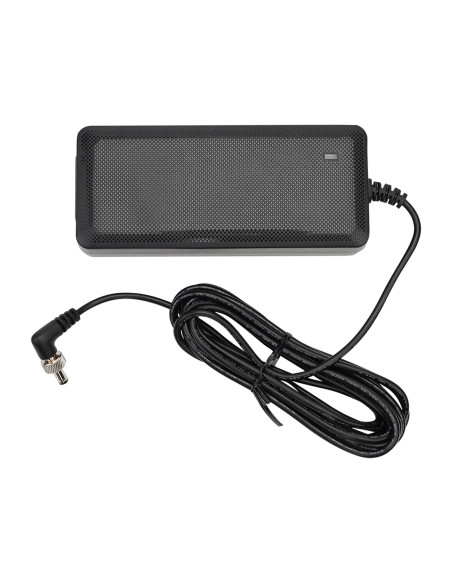 Lampa LED Amaran COB 60x S