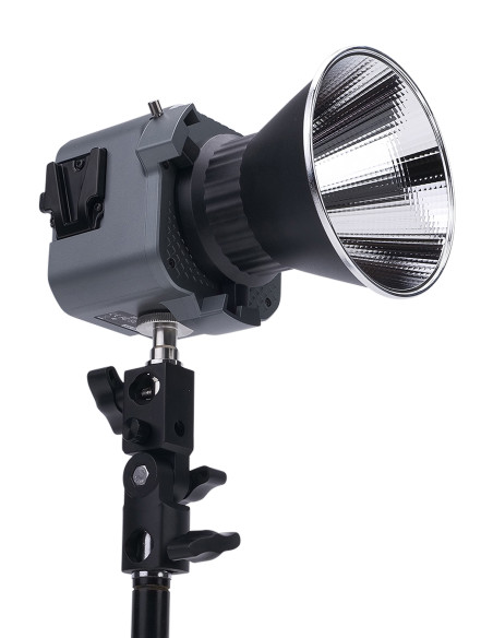 Lampa LED Amaran COB 60x S