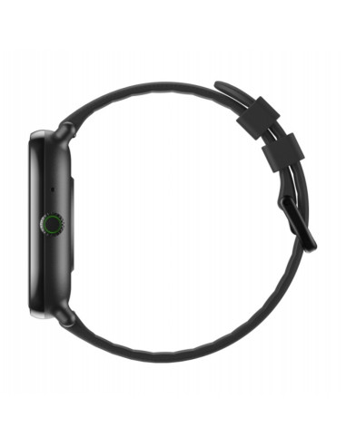 Smartwatch Zeblaze GTS 3 Pro - czarny