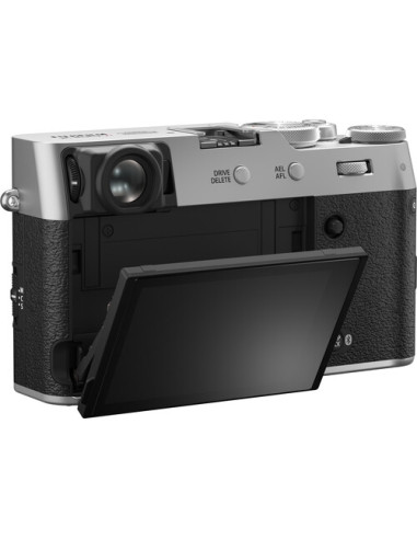 copy of FUJIFILM X100VI aparat fotograficzny -...