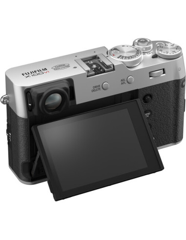 copy of FUJIFILM X100VI aparat fotograficzny -...