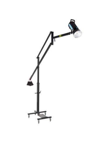 Quadralite Boom L statyw studyjny