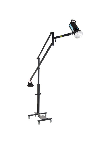 Quadralite Boom L statyw studyjny