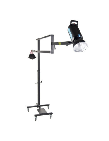 Quadralite Boom L statyw studyjny