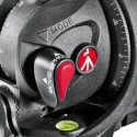 Głowica magnezowa video Photo-Movie MANFROTTO MH055M8-Q5
