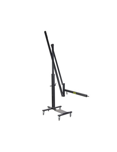 Quadralite Boom L statyw studyjny