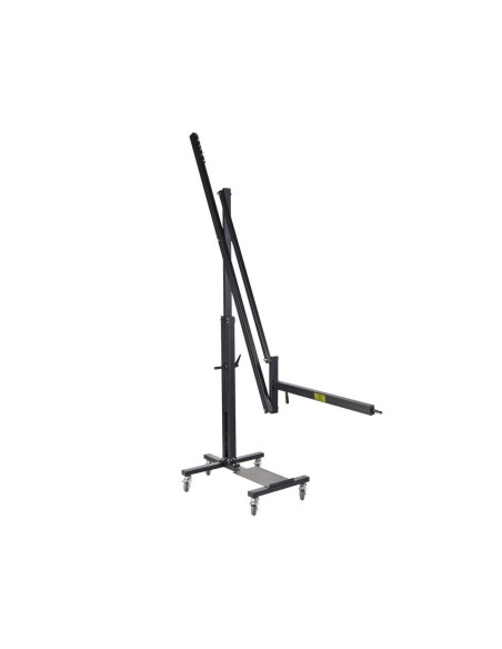 Quadralite Boom L statyw studyjny