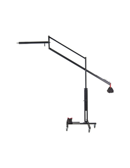 Quadralite Boom L statyw studyjny