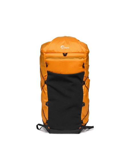 Lowepro Plecak RunAbout BP 18L II