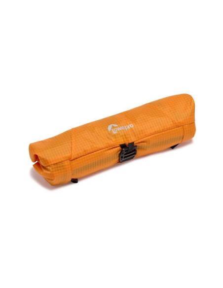 Lowepro Plecak RunAbout BP 18L II