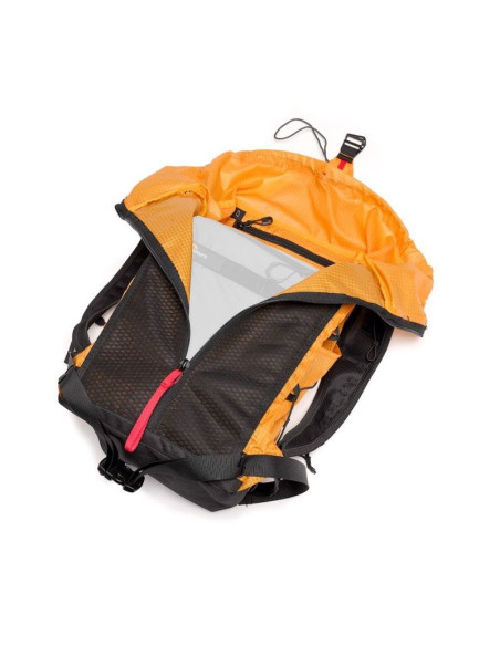 Lowepro Plecak RunAbout BP 18L II