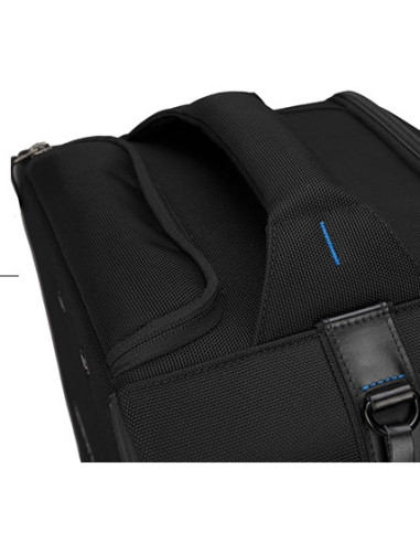 Benro Pioneer 1500 walizka