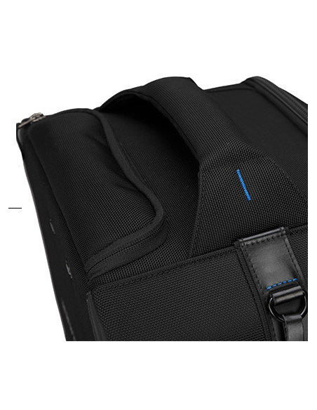 Benro Pioneer 1500 walizka