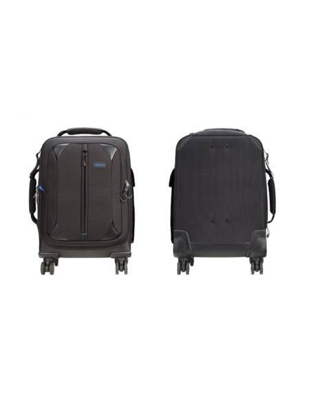 Benro Pioneer 1500 walizka