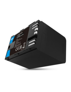 Akumulator Newell zamiennik BP-A30 do Canon