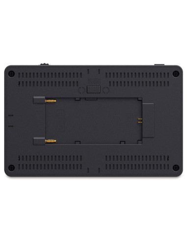 Feelworld Monitor podglądowy F6 PLUS V2 6"