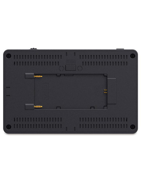 Feelworld Monitor podglądowy F6 PLUS V2 6"