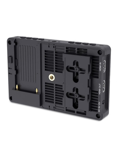 Feelworld Monitor podglądowy F5 Pro V4 6"