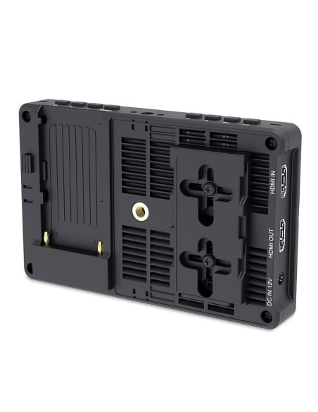 Feelworld Monitor podglądowy F5 Pro V4 6"