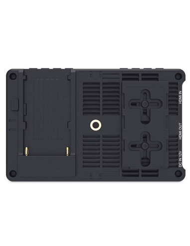 Feelworld Monitor podglądowy F5 Pro V4 6"