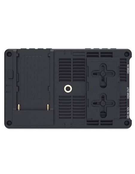 Feelworld Monitor podglądowy F5 Pro V4 6"