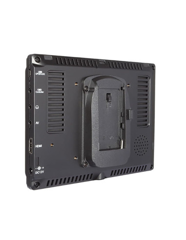 Feelworld Monitor podglądowy FW759 7"