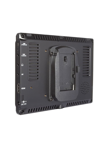 Feelworld Monitor podglądowy FW759 7"