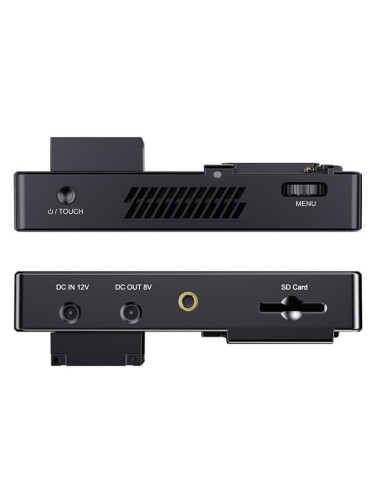 Feelworld Monitor podglądowy LUT5 5,5''