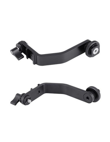 Feelworld Monitor podglądowy LUT6 6"