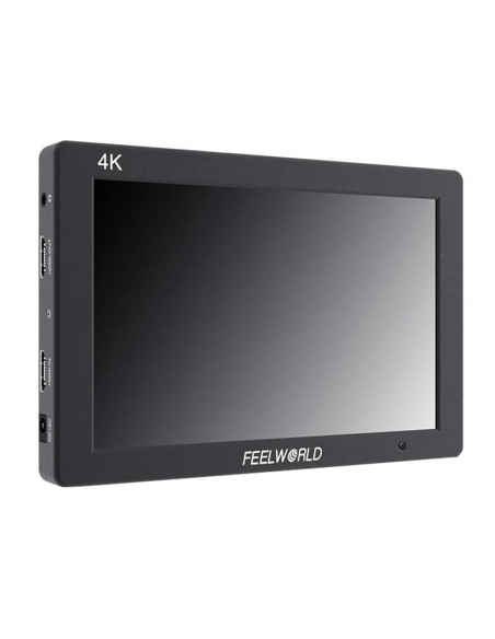 Feelworld Monitor podglądowy T7 PLUS 7"